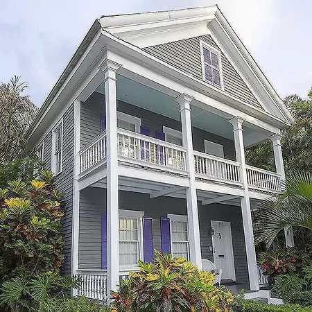 Ambrosia Key West-2