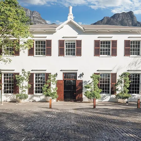 Vineyard Hotel-2