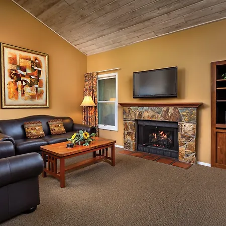Club Wyndham Flagstaff-2