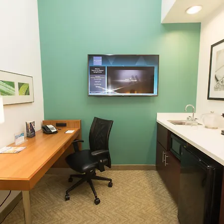Springhill Suites Orlando Altamonte Springs/Maitland-3