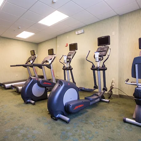 Springhill Suites Orlando Altamonte Springs/Maitland-2