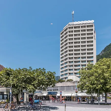 Hotel Metropole Interlaken-3