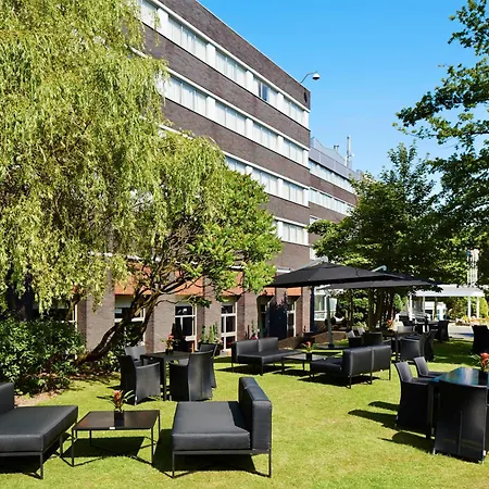 Grand Hotel Gosforth Park-3