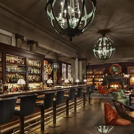Rosewood London-3