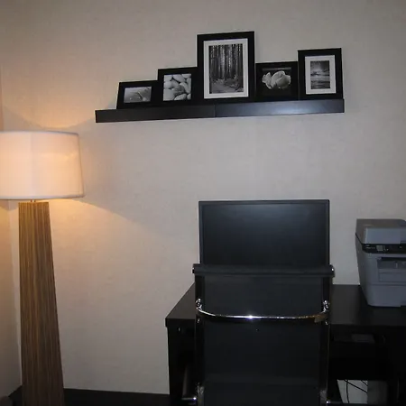 Sleep Inn Murfreesboro Shopping District-3