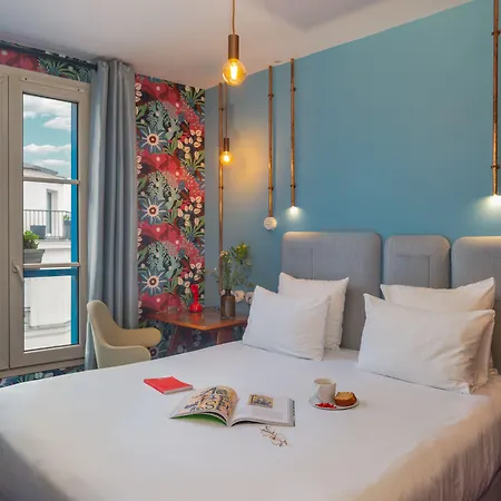 Hotel Exquis-3