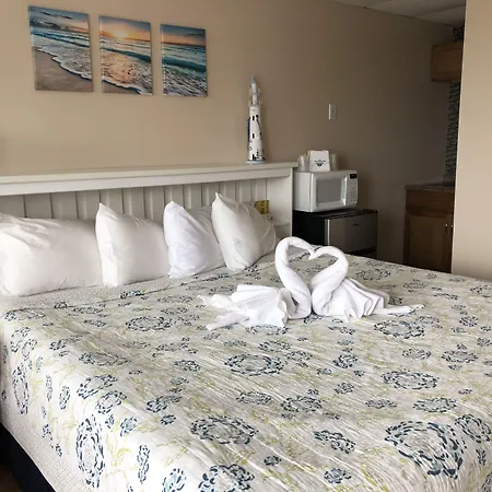Mt Royal Motel-2