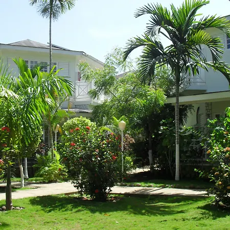 Rondel Village-2