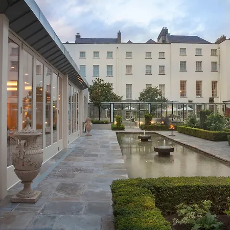 The Merrion Hotel-3