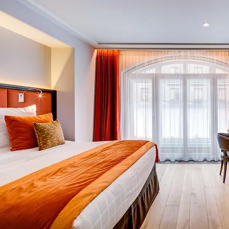 Hotel Bristol-2
