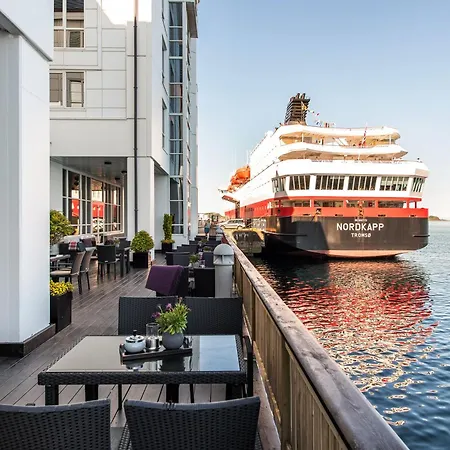 Quality Hotel Alesund-3