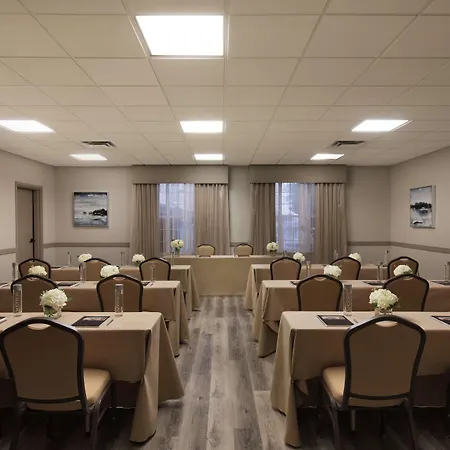 Homewood Suites By Hilton Lubbock-2