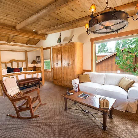 Sorrel River Ranch Resort & Spa-3