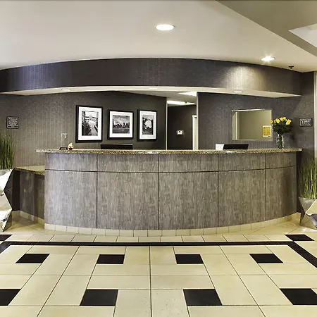 Residence Inn Eugene Springfield-2