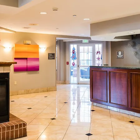 Residence Inn Kansas City Olathe-2