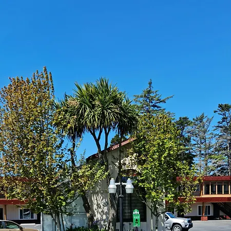 North Coast Inn-2