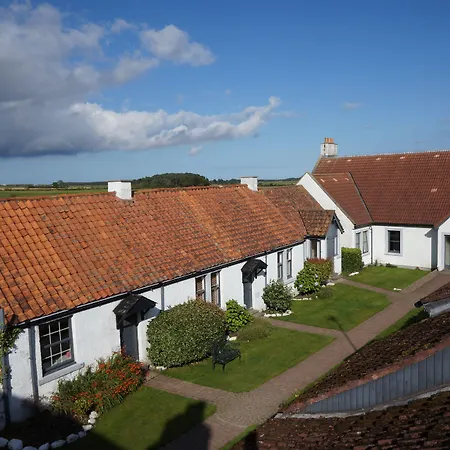 The Inn At Lathones-2