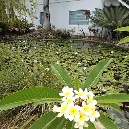 Mango House Resort-3
