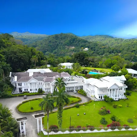 Jamaica Palace Hotel-2