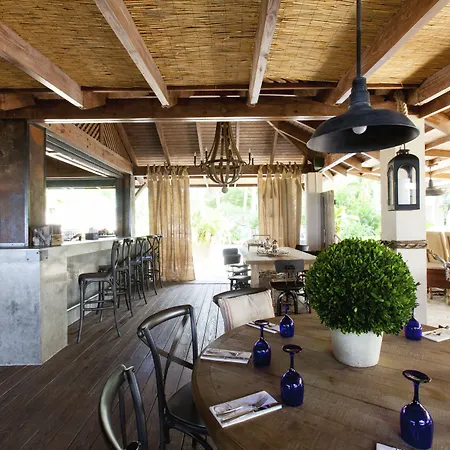 Villa Montana Beach Resort-2