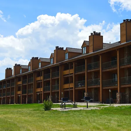 The Inn At Silvercreek-3