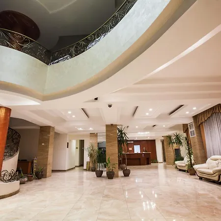 Aviatrans Hotel-3