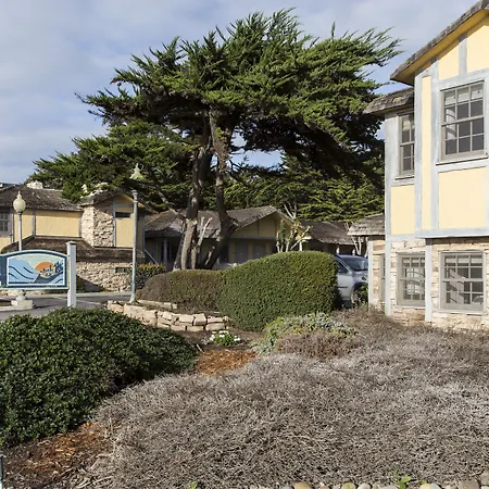 Fogcatcher Inn-2