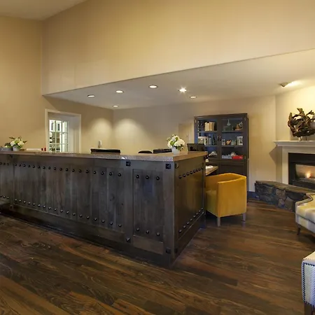 Fogcatcher Inn-3