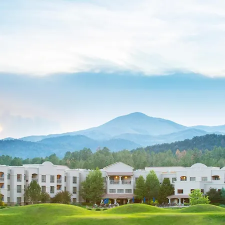 Mcm Elegante Lodge & Resorts-2