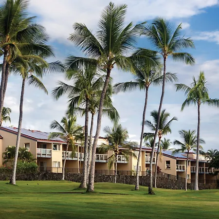 Kona Coast Resort-2