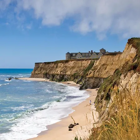 The Ritz-Carlton, Half Moon Bay-3