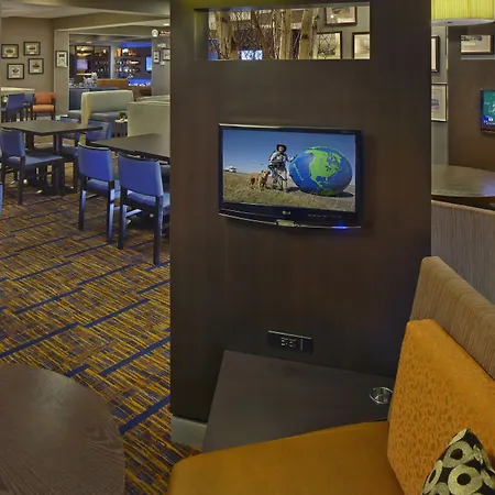Courtyard By Marriott Key West Waterfront-3