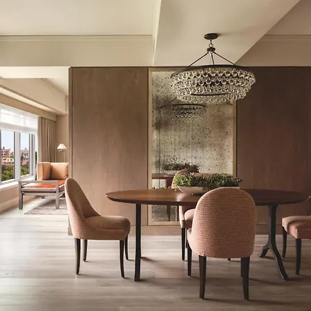 The Ritz-Carlton, Boston-2