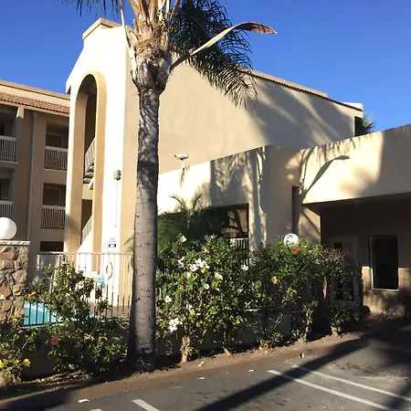 Chula Vista Inn-3