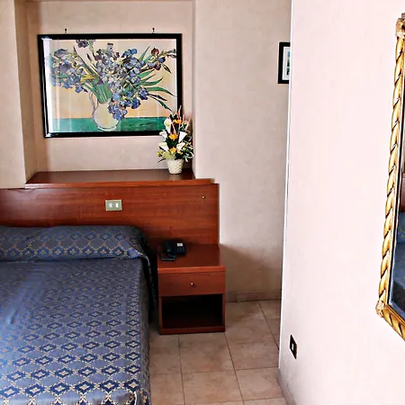 Hotel Orlanda-3