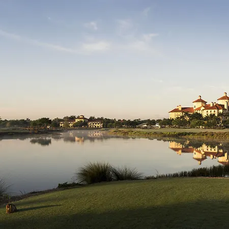 The Ritz-Carlton Naples, Tiburon-2