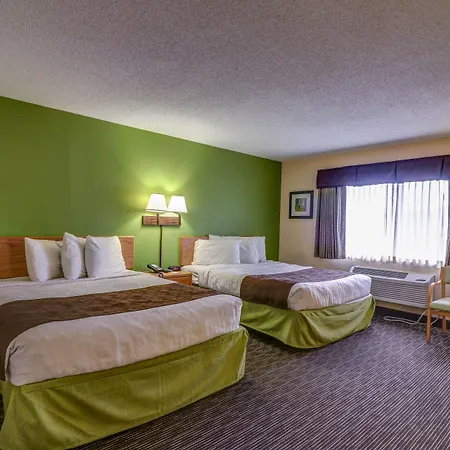 Hotel Wave At Rehoboth Beach-2