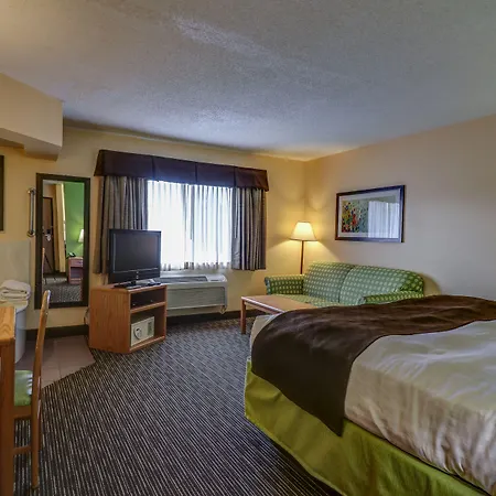 Hotel Wave At Rehoboth Beach-3
