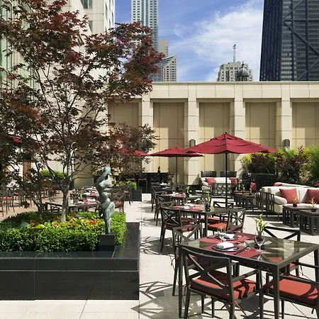 The Peninsula Chicago-3