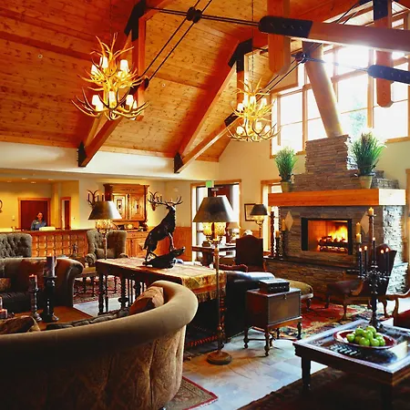 The Hotel Telluride-3