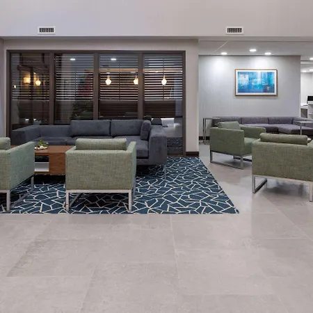 Wingate By Wyndham Vineland-3