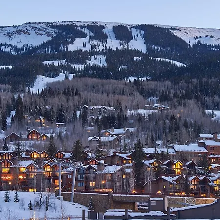 The Crestwood Snowmass Village-2