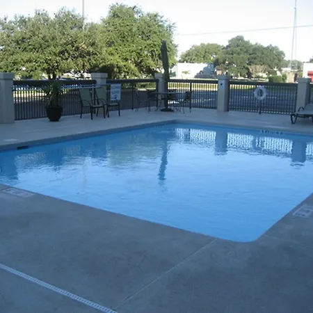 Holiday Inn Express & Suites - Morehead City By Ihg-3