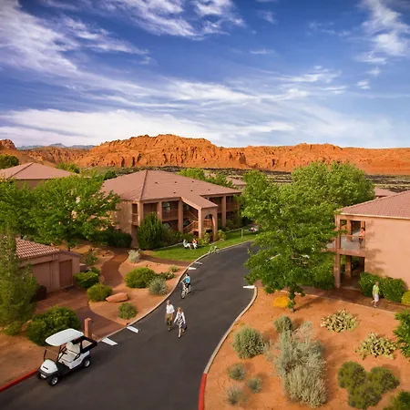 Red Mountain Resort-3