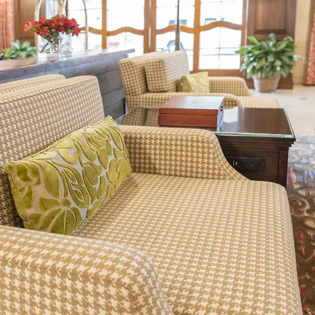 Ayres Hotel Anaheim-2