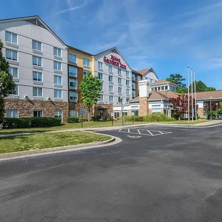 Hilton Garden Inn Atlanta Northeast/Gwinnett Sugarloaf-3