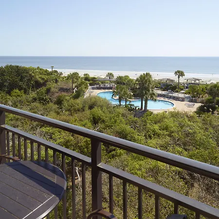 Villas Of Amelia Island-2