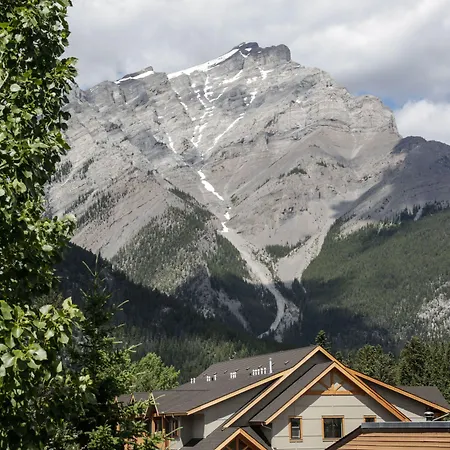 High Country Inn-3