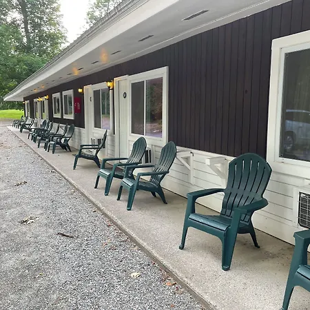 Northern Lights Lodge-3