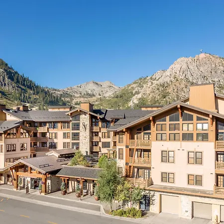 The Village At Palisades Tahoe-3